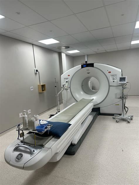 Radiological Specialists Inc