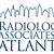 radiology associates of atlanta pa