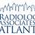 radiology associates of atlanta pc