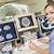 radiology tech vs nursing