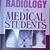 radiology textbooks reddit pdf