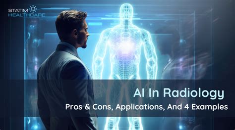 Radiology Ai Startup