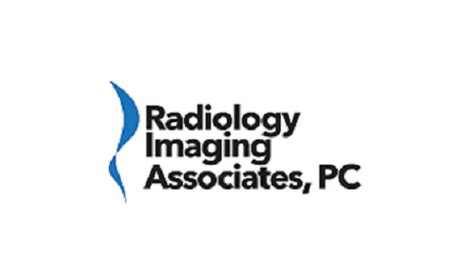 radiology associates