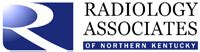 radiology associates of northern ky
