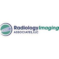 radiology imaging associates llc