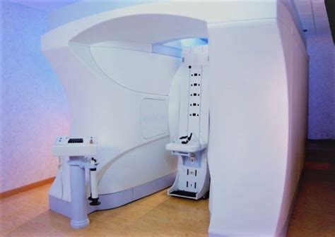 radiology near secaucus nj