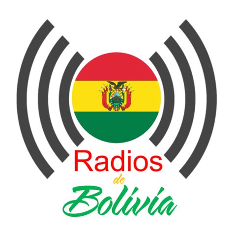 Bolivia's Secret Radio Wave Revolution: What Americans Need to Know NOW About %!s(RADIOS DE BOLIVIA)