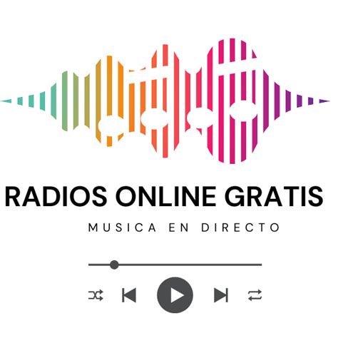 Radios Online Gratis