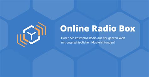 radiosender hessen