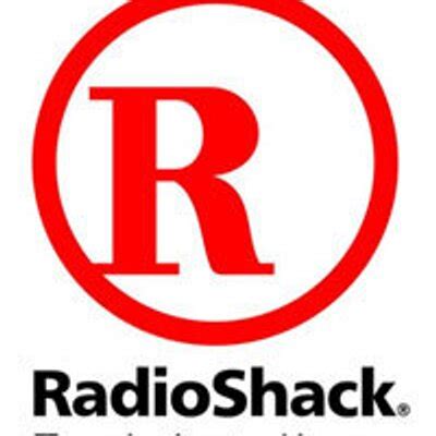 radioshack hn