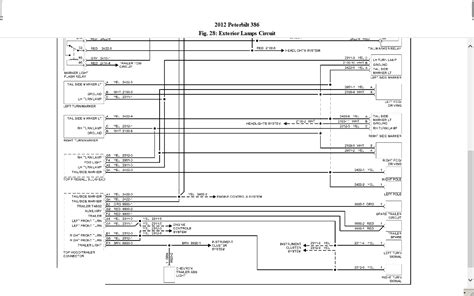 Radio Wiring Hunt