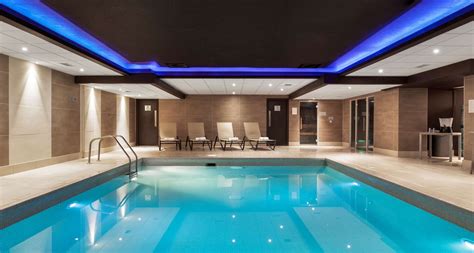 radisson blu edinburgh spa