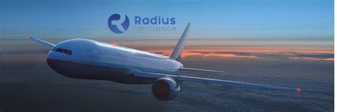 radius aerospace