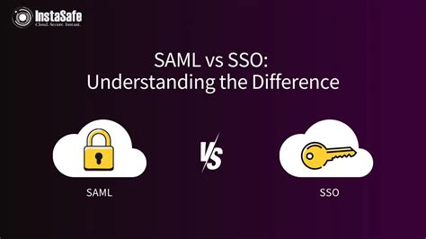 Radius Vs Sso