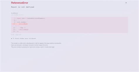 radix-ui/react-toast example