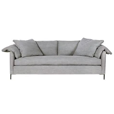 New Radley Sofa Slipcover For Small Space