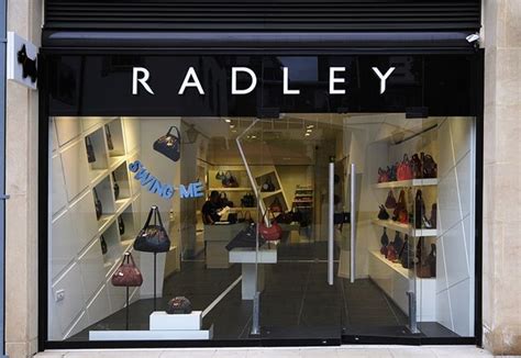 radley outlet online uk