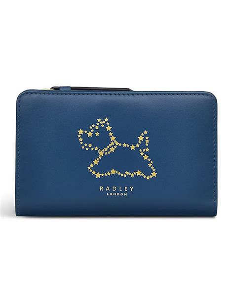 Radley Wallets Macy's