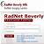 radnet provider login