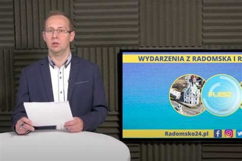 radomsko24