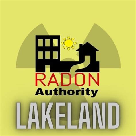 Free Radon Testing Kits Lakeland News at Ten February 29, 2016