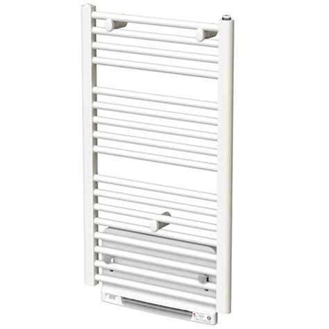 Radson Badkamerradiator