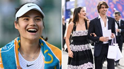 raducanu boyfriend 2025