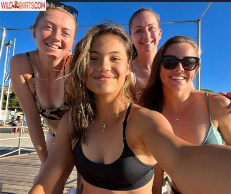 raducanu leaked emma