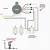 rae electric motors wiring diagram