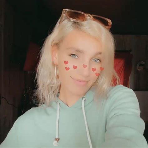 rae ivy snapchat aaron