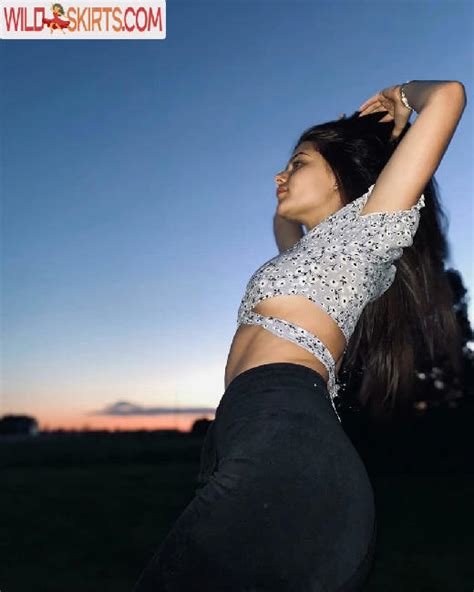 Maura Honeypie Tate Juju 19 Latest Release: 2026 Compilation