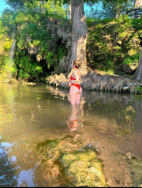 raerockhold maple coppage