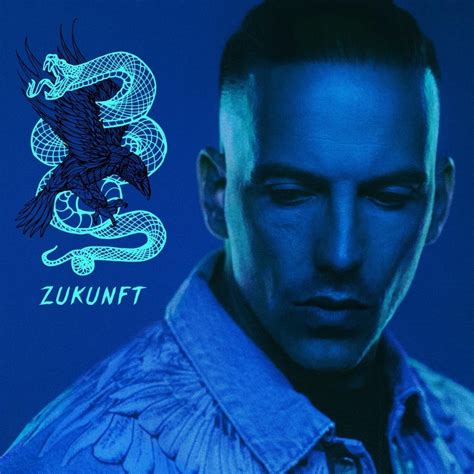 raf camora zukunft lyrics