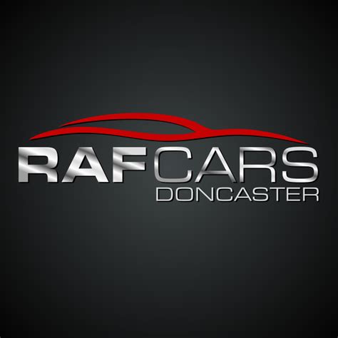 raf cars doncaster