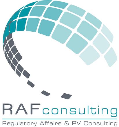raf consulting llc