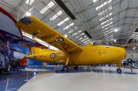 raf cosford museum aircraft list