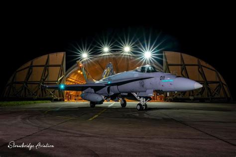 raf leeming spotters facebook