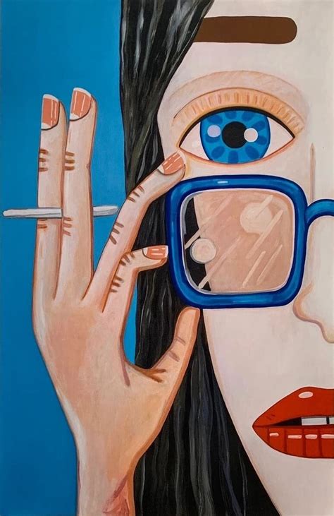 raf simons brian calvin