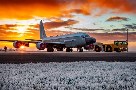 raf waddington facebook