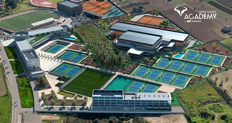 rafa nadal academy sarasota