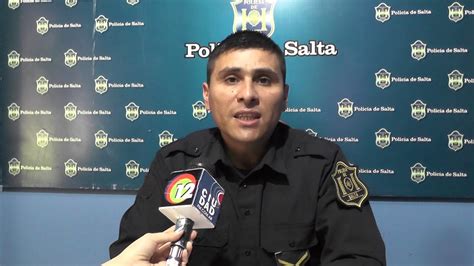 rafael andre de araujo agente policial