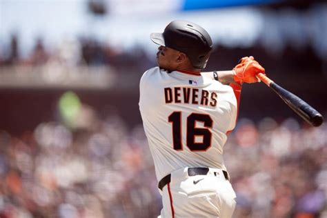 Rafael Devers Red Sox