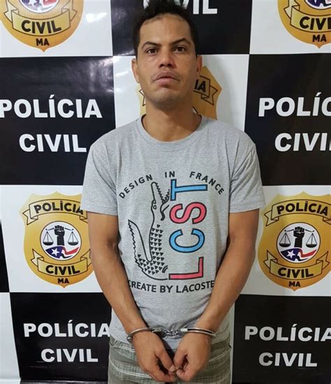 rafael luiz de oliveira