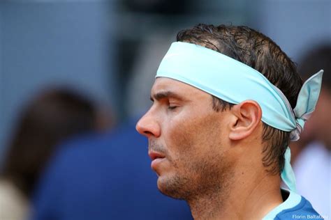 rafael nadal 2023