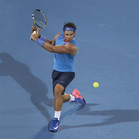 rafael nadal 2023 us open