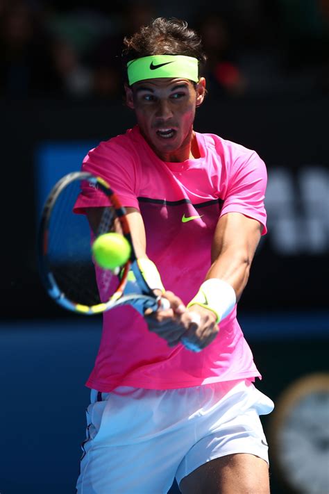 rafael nadal aus open