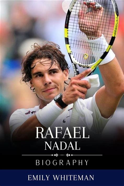 rafael nadal book pdf