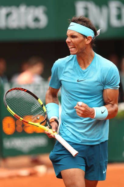 rafael nadal clothing line