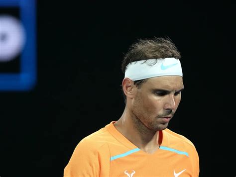 rafael nadal drops out of olympic games