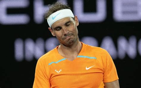 rafael nadal drops out of retirement